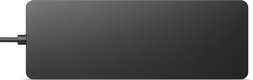 HP Universal USB-C Multiport Hub