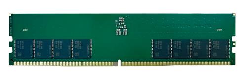 32GB ECC DDR5 RAM 4800 MHZ UDIMM T0 version