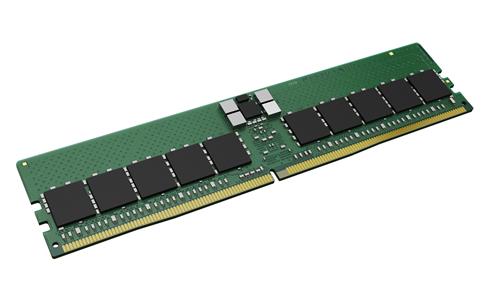 48GB DDR5 5600MT/S ECC REG 1Rx4 Module