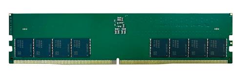 48GB DDR5 RAM 4800 MHZ UDIMM G0 VERSION