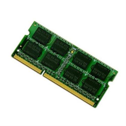 4GB DDR3 RAM 1600 MHZ SO-DIMM .