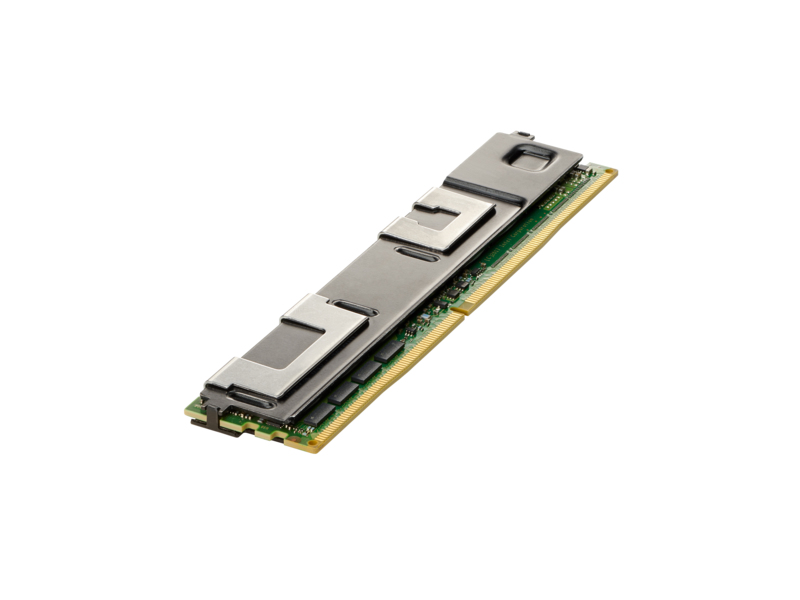 HPE 835810-B21 memoria 512 GB