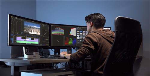 64GB 6000MT/S DDR5 ECC REG CL32 DIMM (KIT OF 4) FURY RENEGADE PR