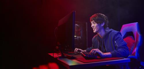 Kingston Technology FURY Beast 64GB 5600MT/s DDR5 CL40 DIMM (Kit da 2) Nero