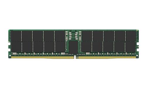 64GB DDR5-5600MT/S ECC REG CL46 DIMM 2RX4 HYNIX A RENESAS