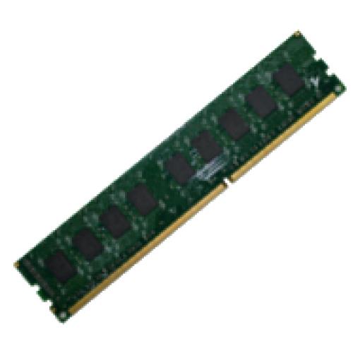 8GB DDR3 ECC RAM 1600 MHZ LONG-DIMM