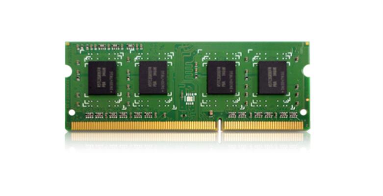 8GB DDR4 RAM 3200 MHZ SODIMM K0 VERSION