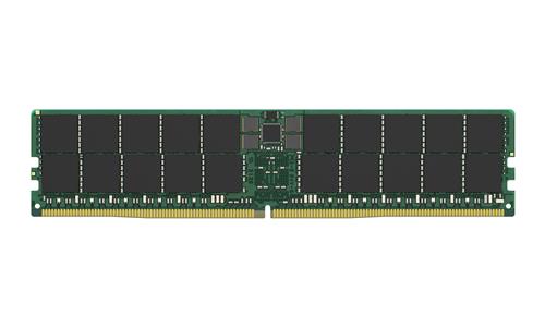 96GB DDR5-5600MT/S ECC REG CL46 DIMM 2RX4 HYNIX M RENESAS