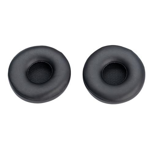 Jabra 14101-71 accessorio per cuffia Auricolare