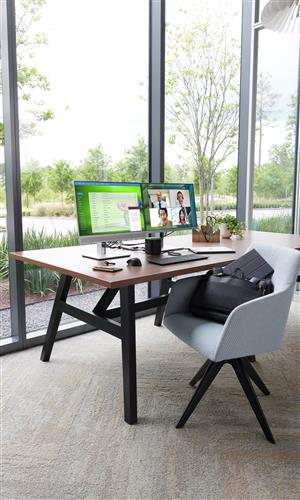 HP EXECUTIVE 15.6 TOP LOAD F/ DEDICATED NOTEBOOK