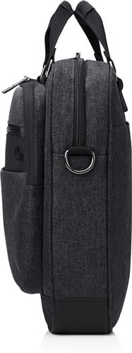 HP EXECUTIVE 15.6 TOP LOAD F/ DEDICATED NOTEBOOK