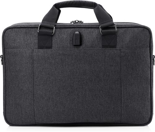 HP EXECUTIVE 15.6 TOP LOAD F/ DEDICATED NOTEBOOK