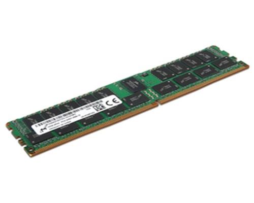LENOVO 16G DDR4 3200MHZ ECC F/ THINKSTATION/THNKCENTRE