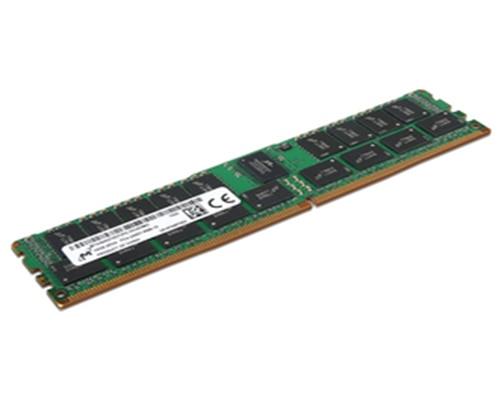 LENOVO 32G DDR4 3200MHZ ECC F/ THINKSTATION/THNKCENTRE
