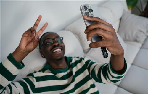 Verbatim 30225 unità flash USB 128 GB USB tipo-C 3.2 Gen 1 (3.1 Gen 1) Nero