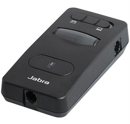 Jabra 860-09 accessorio per cuffia