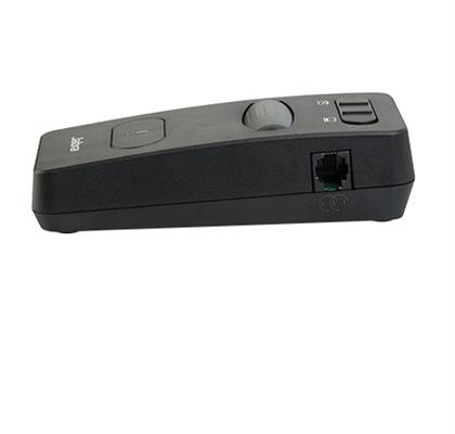 Jabra 860-09 accessorio per cuffia