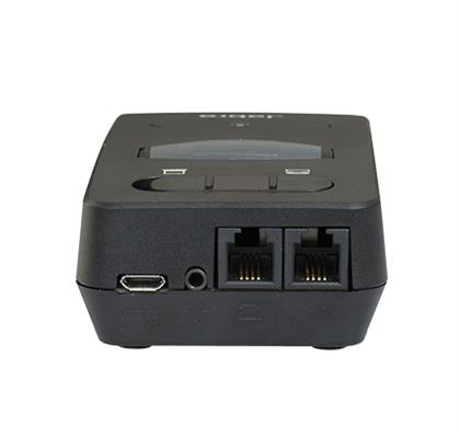 Jabra 860-09 accessorio per cuffia