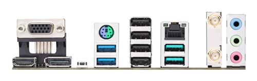 ASUS PRIME B650M-A WIFI II AMD B650 Socket AM5 micro ATX