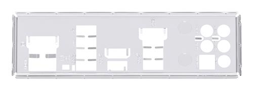 PRIME B650-PLUS AM5 B650 USB 3.2 GEN 2 AURA MB