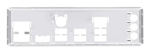 ASUS PRIME B660M-A D4-CSM Intel B660 LGA 1700 micro ATX