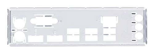 ASUS PRIME H610M-A D4-CSM Intel H610 LGA 1700 micro ATX