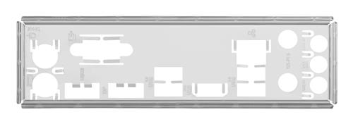 PRIME H610M-A WIFI//LGA1700 H610 USB3.2GEN2 WIFI5 MB