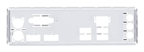 ASUS PRIME H610M-E D4-CSM Intel H610 LGA 1700 micro ATX