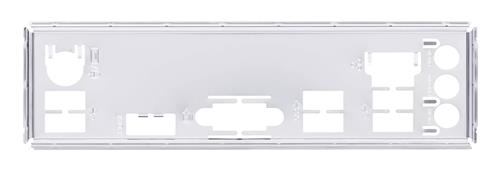 ASUS PRIME H610M-K D4 Intel H610 LGA 1700 micro ATX