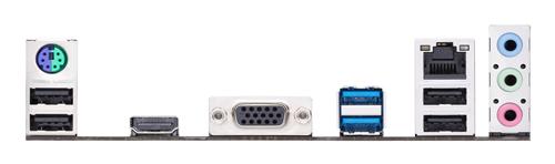 ASUS PRIME H610M-K D4 Intel H610 LGA 1700 micro ATX