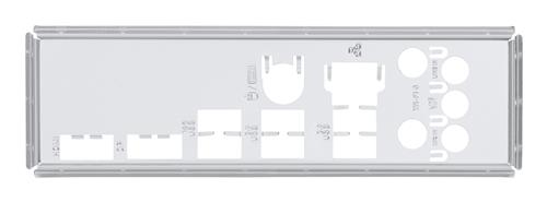 PRIME H810M-A WIFI//LGA1851 H810 USB10G SATA MB