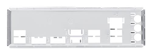 ASUS PRIME Z790M-PLUS Intel Z790 LGA 1700 micro ATX