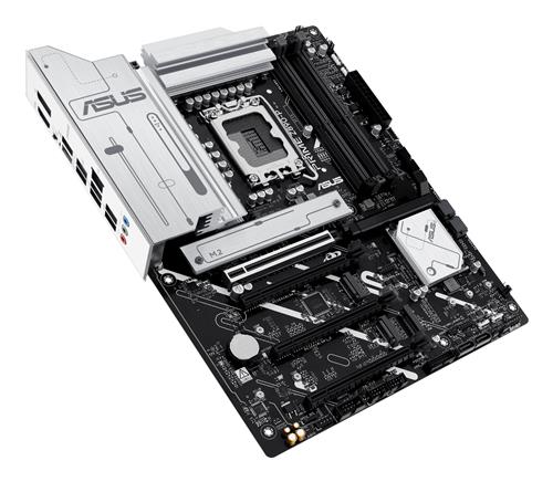 PRIME Z890-P