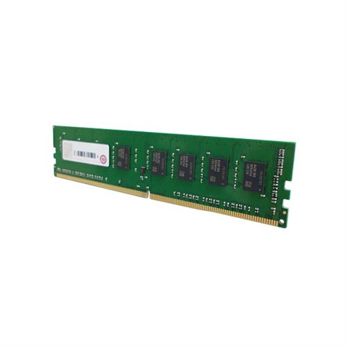 RAM-8GDR4ECT0-RD-2666 8GB DDR4 2666 ECC R-DIMM 288 PIN T0 VERS