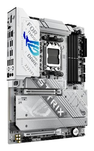 ROG STRIX X870-A GAMING WIFI