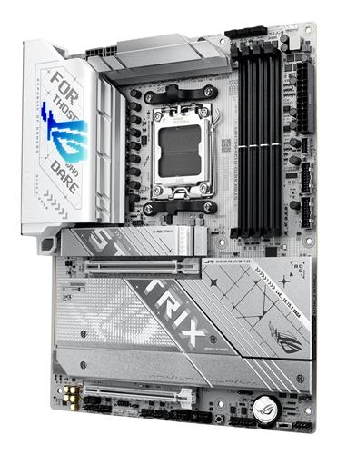 ROG STRIX X870-A GAMING WIFI