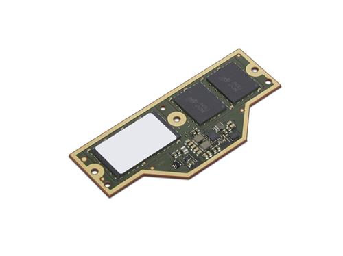 THINKPAD 64GB 7500MHZ LPDDR5X CAMM MEMORY