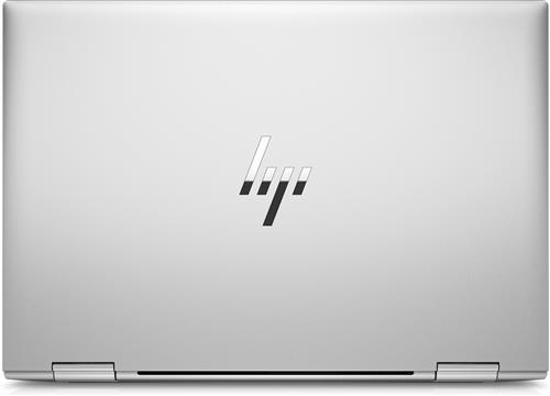 HP Elite x360 1040 G9 Intel Core i5 i5-1235U Ibrido (2 in 1) 35,6 cm (14) WUXGA 16 GB DDR5-SDRAM 512 GB SSD Wi-Fi 6E (802.11ax) Windows 11 Pro Argento