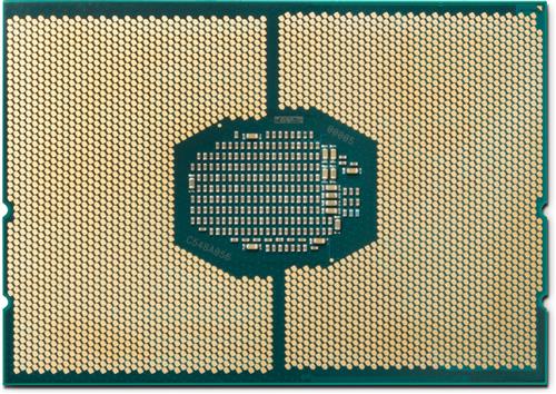 Z8G4 XEON4214Y 2.3 2400 12C 105W CPU2 5ZB34AA