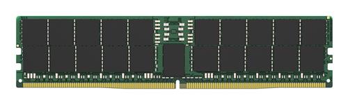 Kingston Technology KSM64R52BD4-128MB memoria 128 GB 1 x 128 GB DDR5 6400 MT/s
