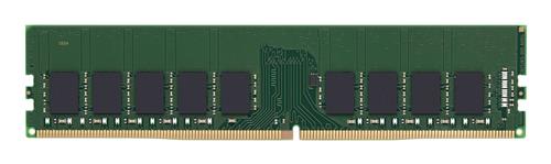 16GB DDR4 3200MT/S ECC CL22 DIMM 2Rx8 Hynix E