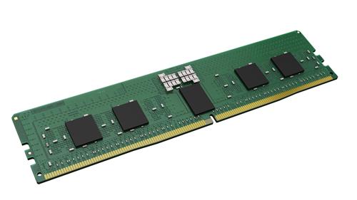 24GB DDR5-5600MT/S ECC REG CL46 DIMM 1Rx8 Hynix M Renesas