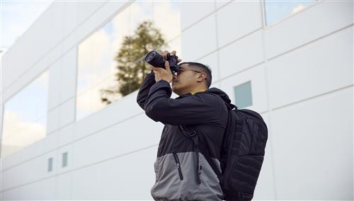 256GB SDXC CANVAS GO PLUS 200R Gen4 C10 UHS-I U3 V30 200MB/s