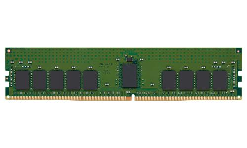 32GB DDR4 3200MT/S ECC REG CL22 DIMM 2Rx8 Hynix C