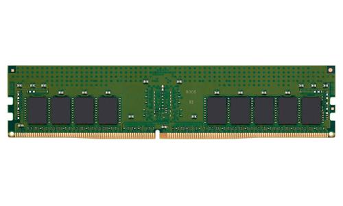 32GB DDR4 3200MT/S ECC REG CL22 DIMM 2Rx8 Hynix C