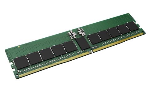 48GB DDR5-5600MT/S ECC REG CL46 DIMM 1Rx4 Hynix M Renesas