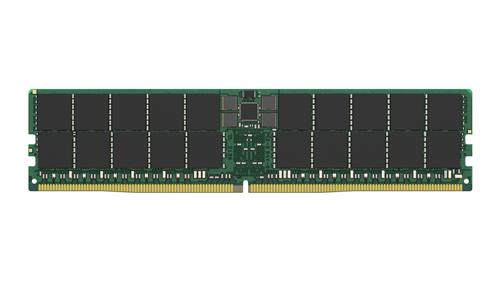 64GB DDR5 4800MT/S ECC REG CL40 DIMM 2Rx4 Hynix A