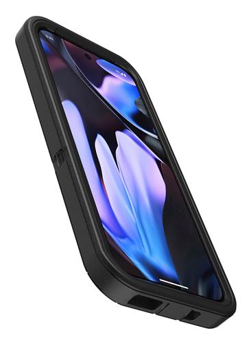 OB DEFENDER GOOGLE PIXEL 9 PRO XL - Black