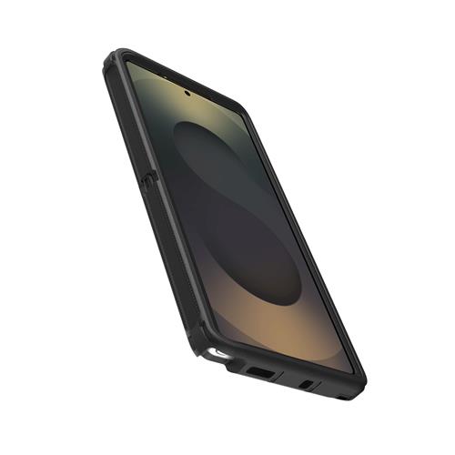 OB DEFENDER SAMSUNG Galaxy S25 Ultra black-ProPack