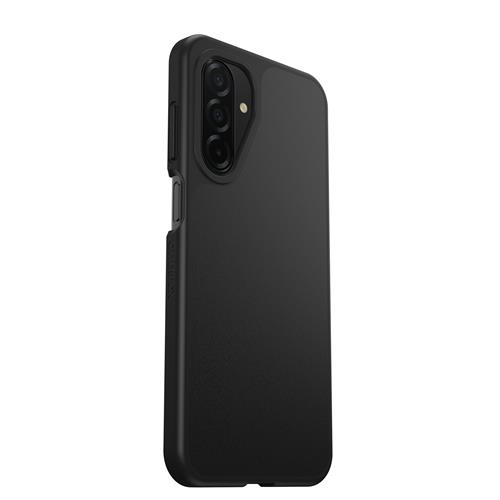OB REACT GALAXY A26 5G black-propack